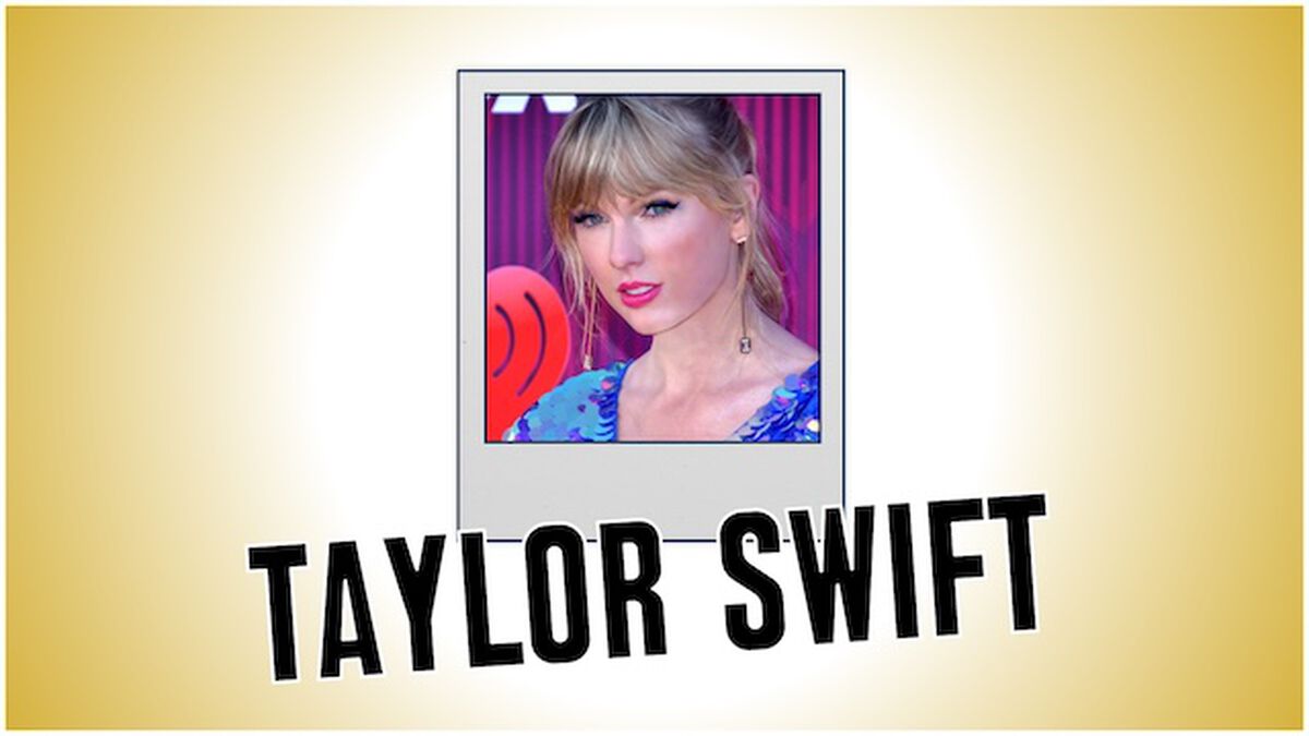 Taylor or Taylor image number null